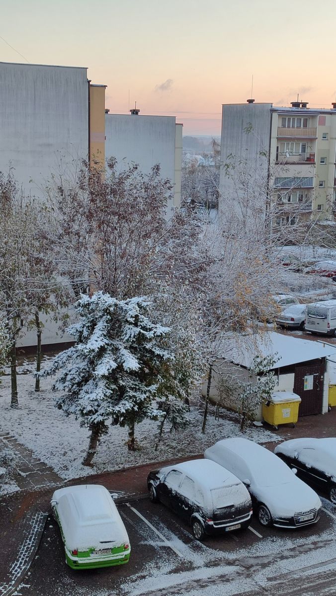 Fotógrafo Romek58, Fotos sobre el clima en Wieluń - Weawow