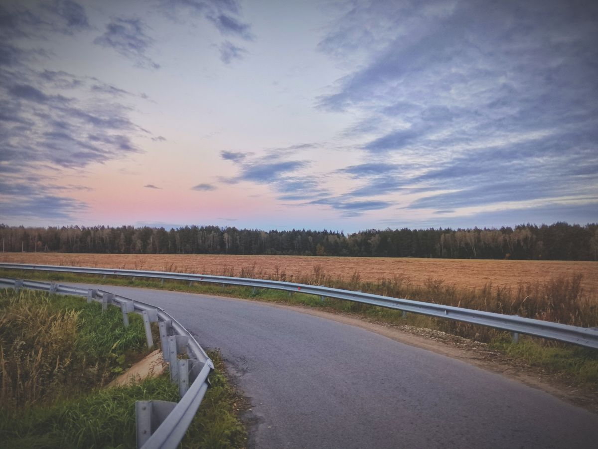 Photos météo à Taroussa. Prévisions météo avec de superbes photos de Aleksei