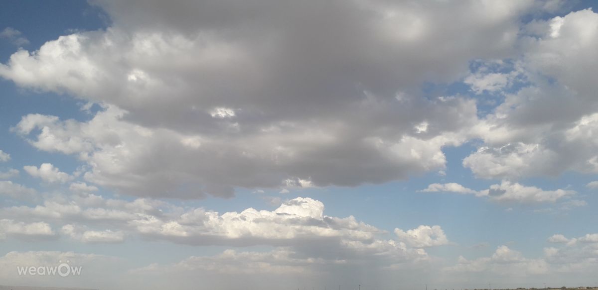 Wetter Photos Razavi-Chorasan. Wettervorhersagen mit schönen Fotos von Alibahman35