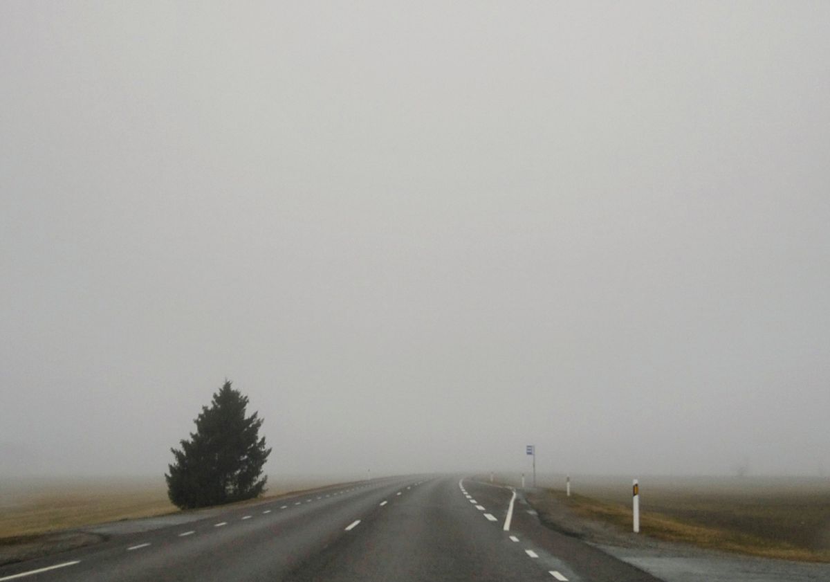 Fotos sobre el clima en Kohtla-Järve. Pronósticos del tiempo con hermosas fotos de Dmitry8
