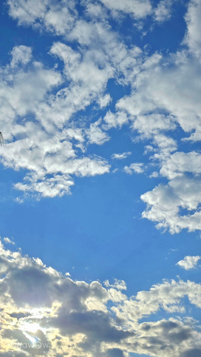 Fotos do tempo em Antália. Previsões do tempo com lindas fotos de Traveling-Puma