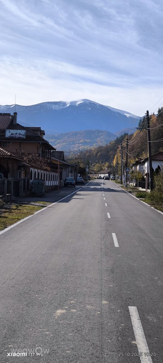 Hình ảnh Thời tiết ở Bulgaria. Dự báo thời tiết với những bức ảnh đẹp của d1951