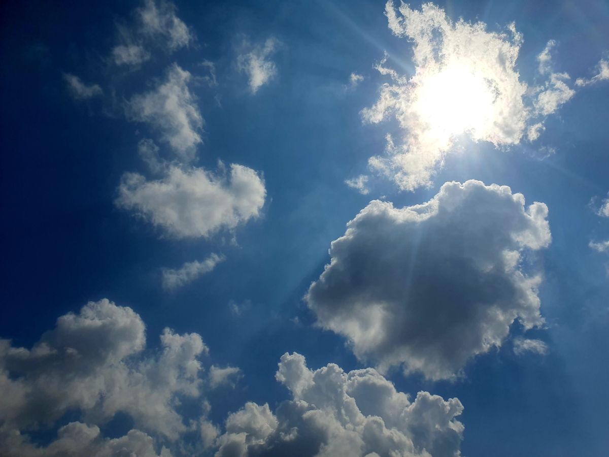 Weather Photos in Islamabad. Weather forecasts with beautiful photos by Ali Usman