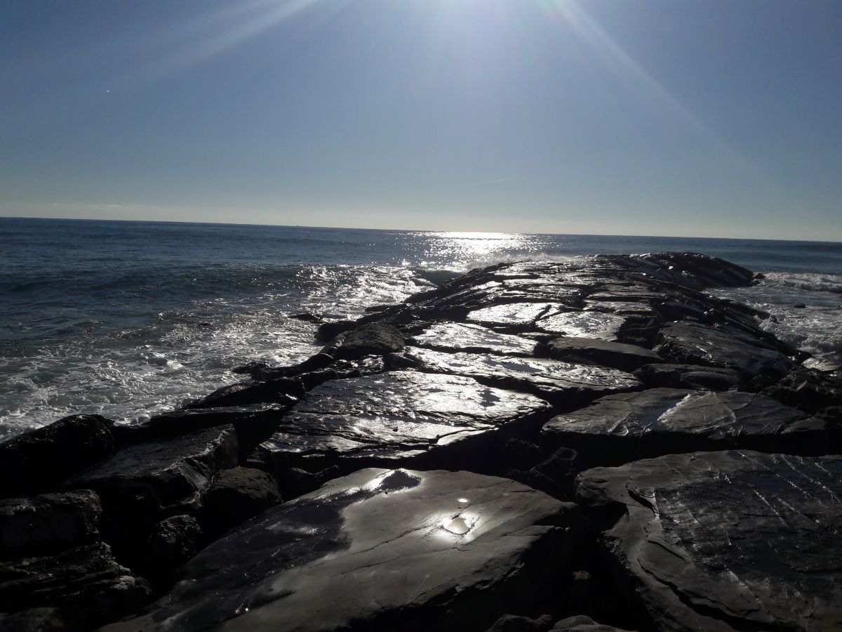 トスカーナ州の天気写真. Lauraelenaの美しい写真による天気予報
