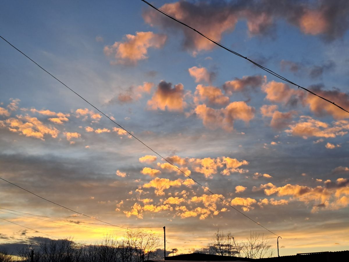 Fotos do tempo em Armavir. Previsões do tempo com lindas fotos de pprrhh