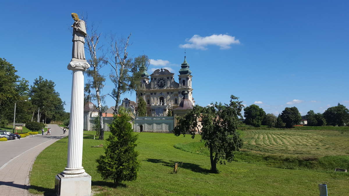 Фотографии Погоды в Орнета. Прогнозы погоды с чудесными фотографиями, сделанными Mirek