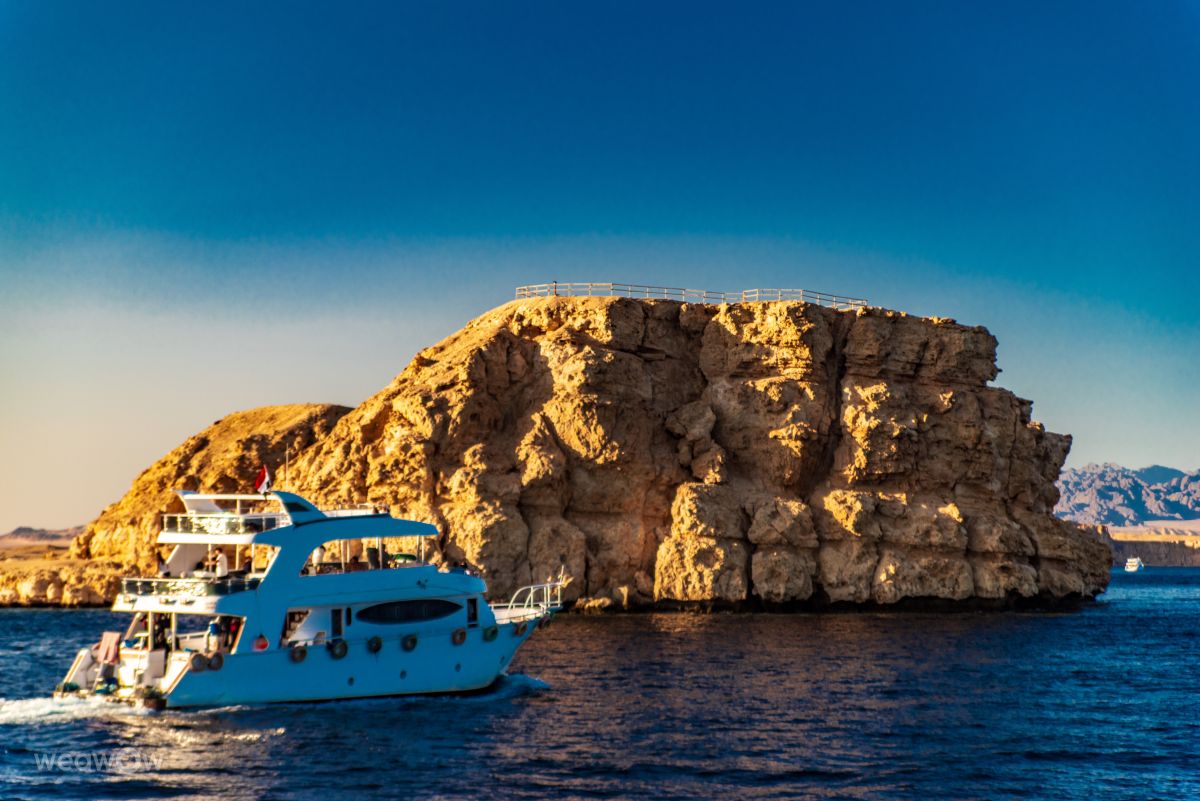 Фотографии Погоды в Египет. Прогнозы погоды с чудесными фотографиями, сделанными czach