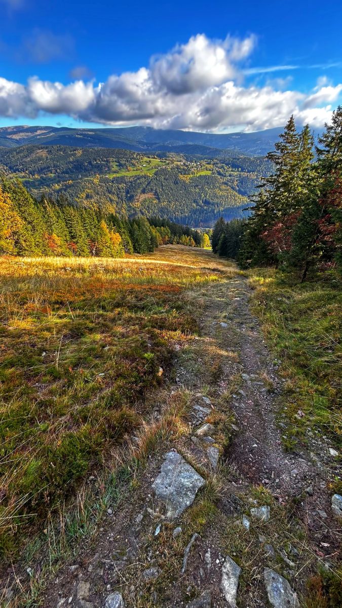 Wetter Photos Welt. Wettervorhersagen mit schönen Fotos von Ficus09