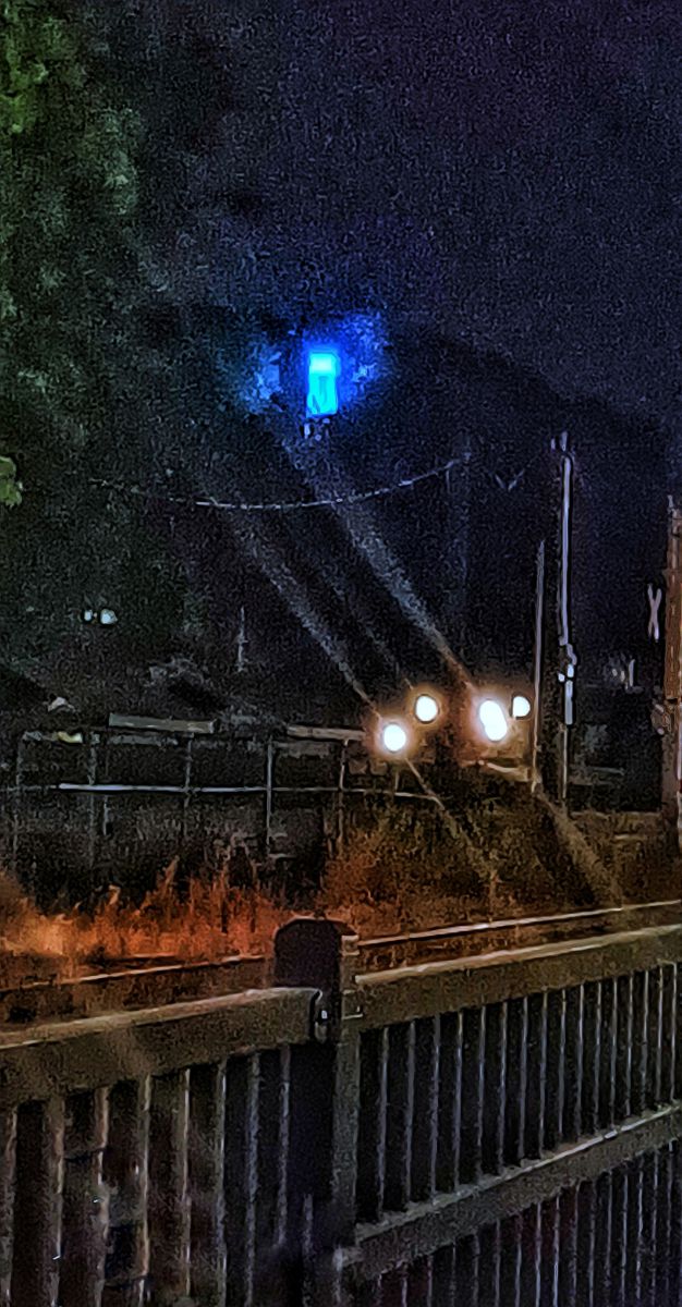 Photos météo à Hannibal. Prévisions météo avec de superbes photos de noeldamon9