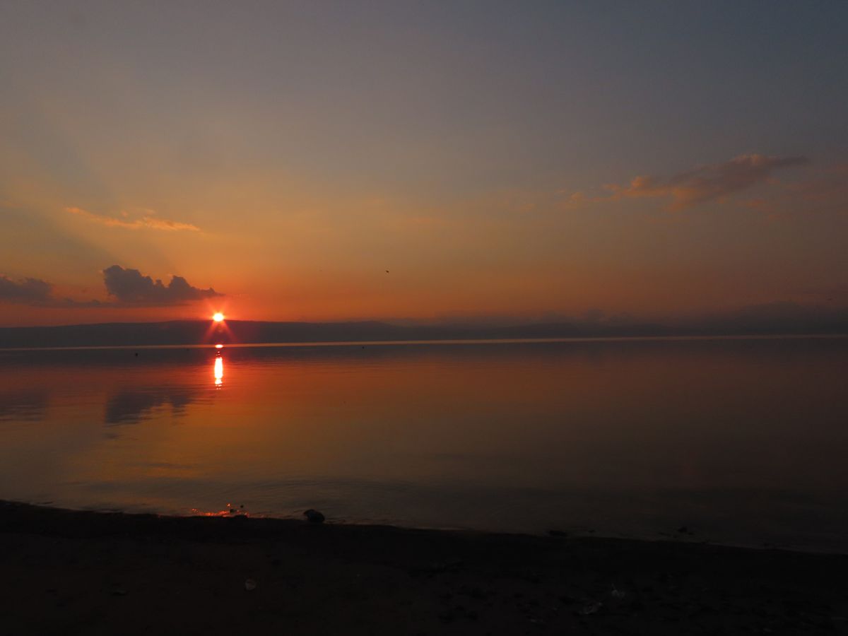 Hình ảnh Thời tiết ở Israel. Dự báo thời tiết với những bức ảnh đẹp của Sviatoslav