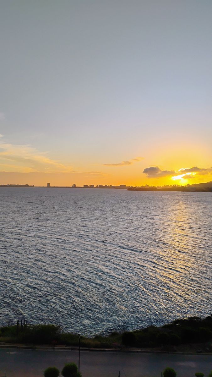 委内瑞拉的天气照片. 天气预报，带jrmonagasr精美的照片