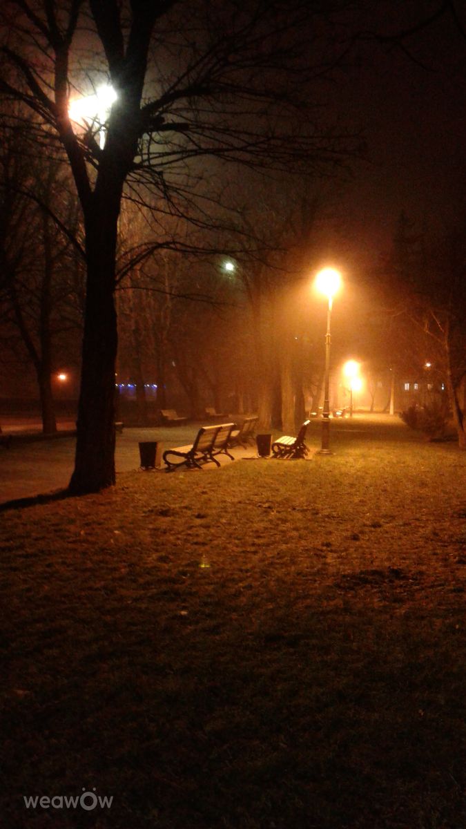 Photographer urashm, Weather Photos in Khmelnytskyi - Weawow
