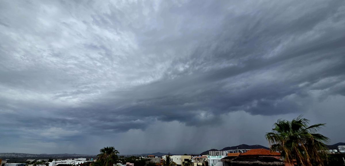 Weather Photos in Mexico. Weather forecasts with beautiful photos by CarinaSteyl
