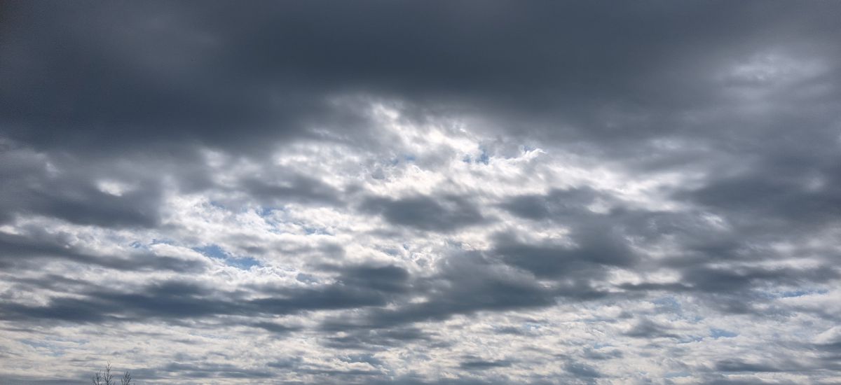 Fotógrafo AlexQ, Fotos sobre el clima en Хасково - Weawow
