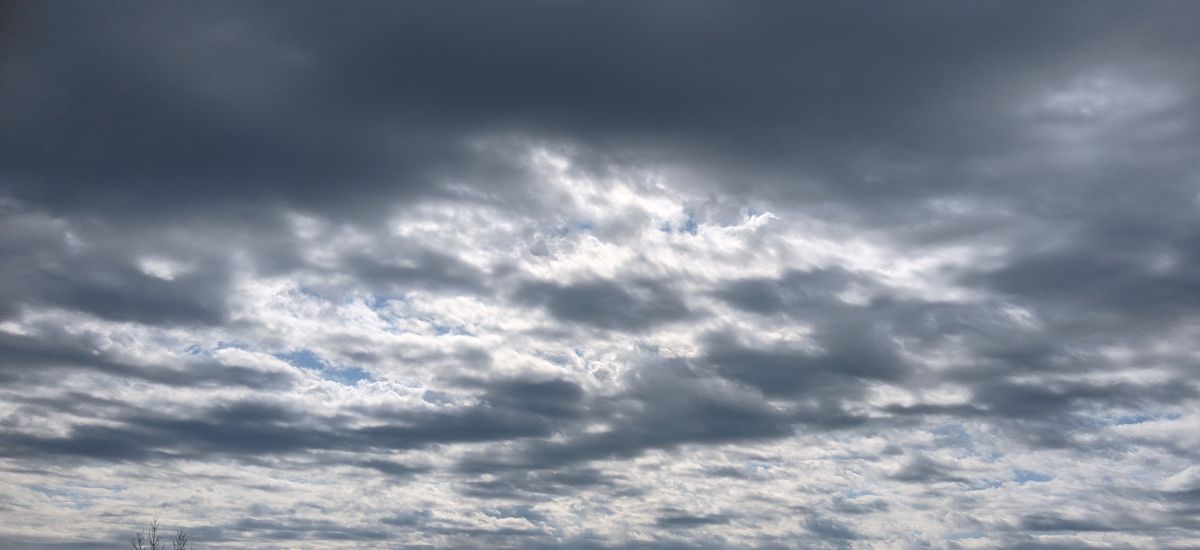 Хасковоの天気写真. AlexQの美しい写真による天気予報