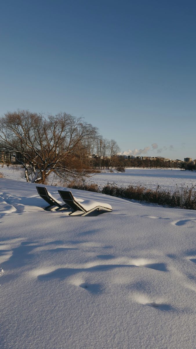 Fotos do tempo em Minsk. Previsões do tempo com lindas fotos de Gastronom