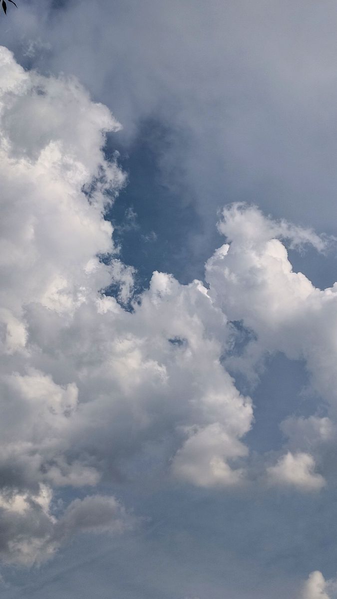 Prévisions météo avec de superbes photos de YanBog