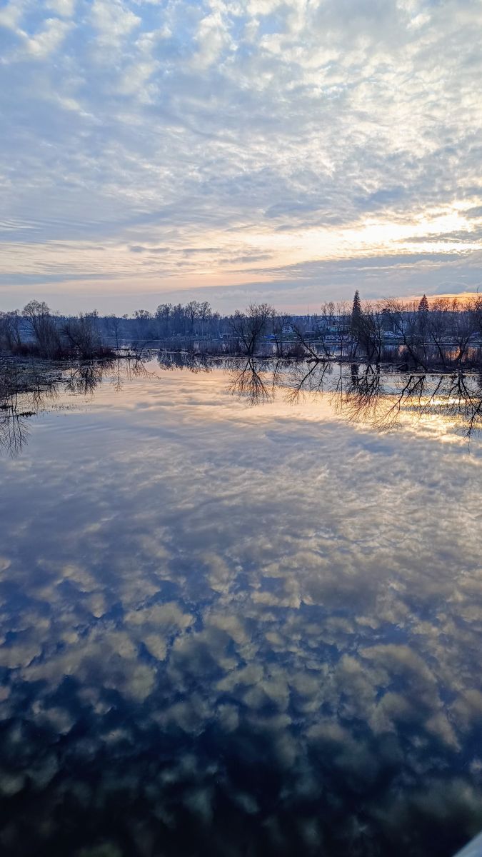 Фотографии Погоды в Пултуск. Прогнозы погоды с чудесными фотографиями, сделанными MarcinZaj