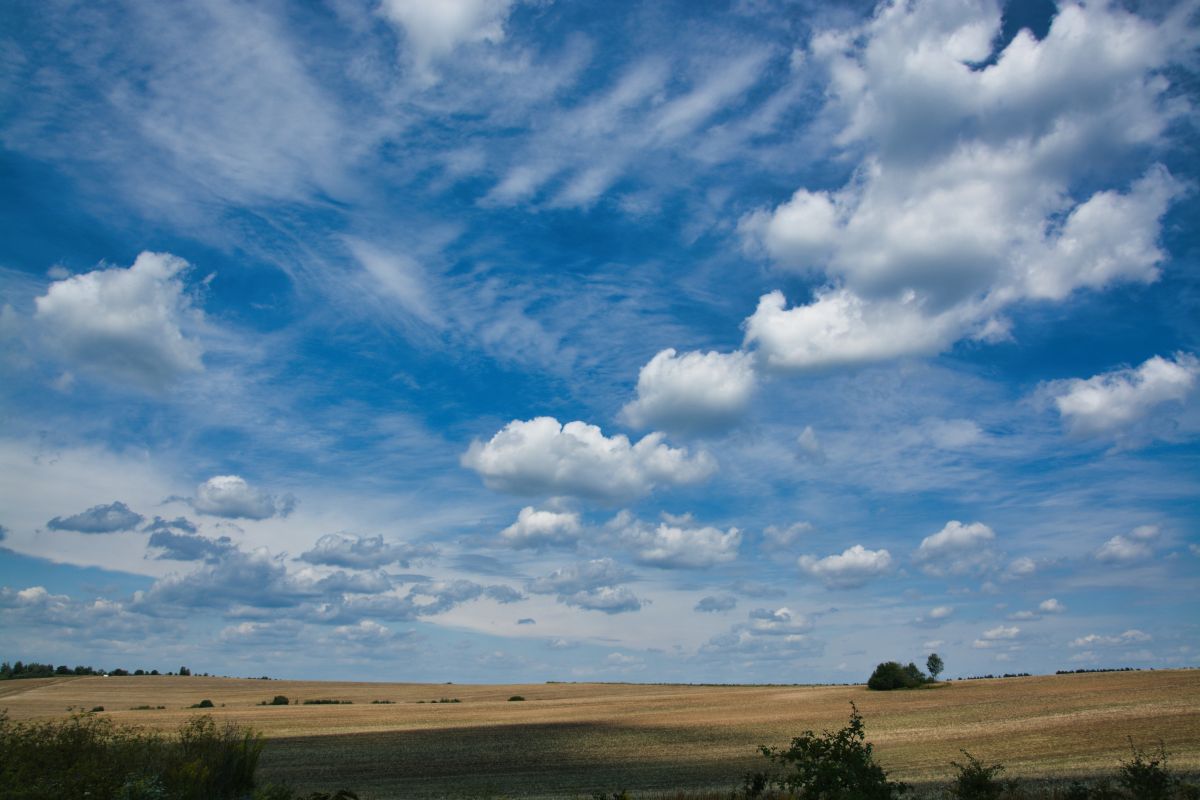 Weather Photos in Ukraine. Weather forecasts with beautiful photos by Andrie