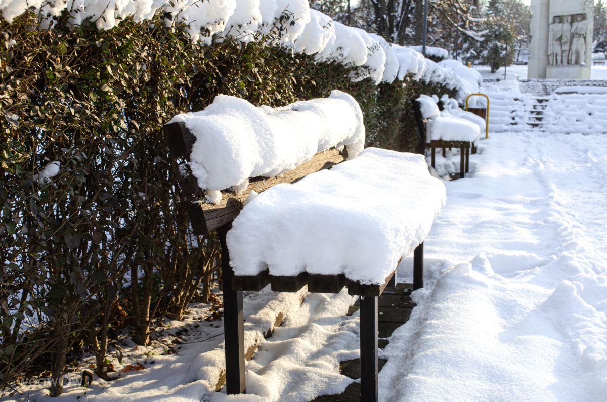 Weather Photos in Veliko Tarnovo. Weather forecasts with beautiful photos by derezina