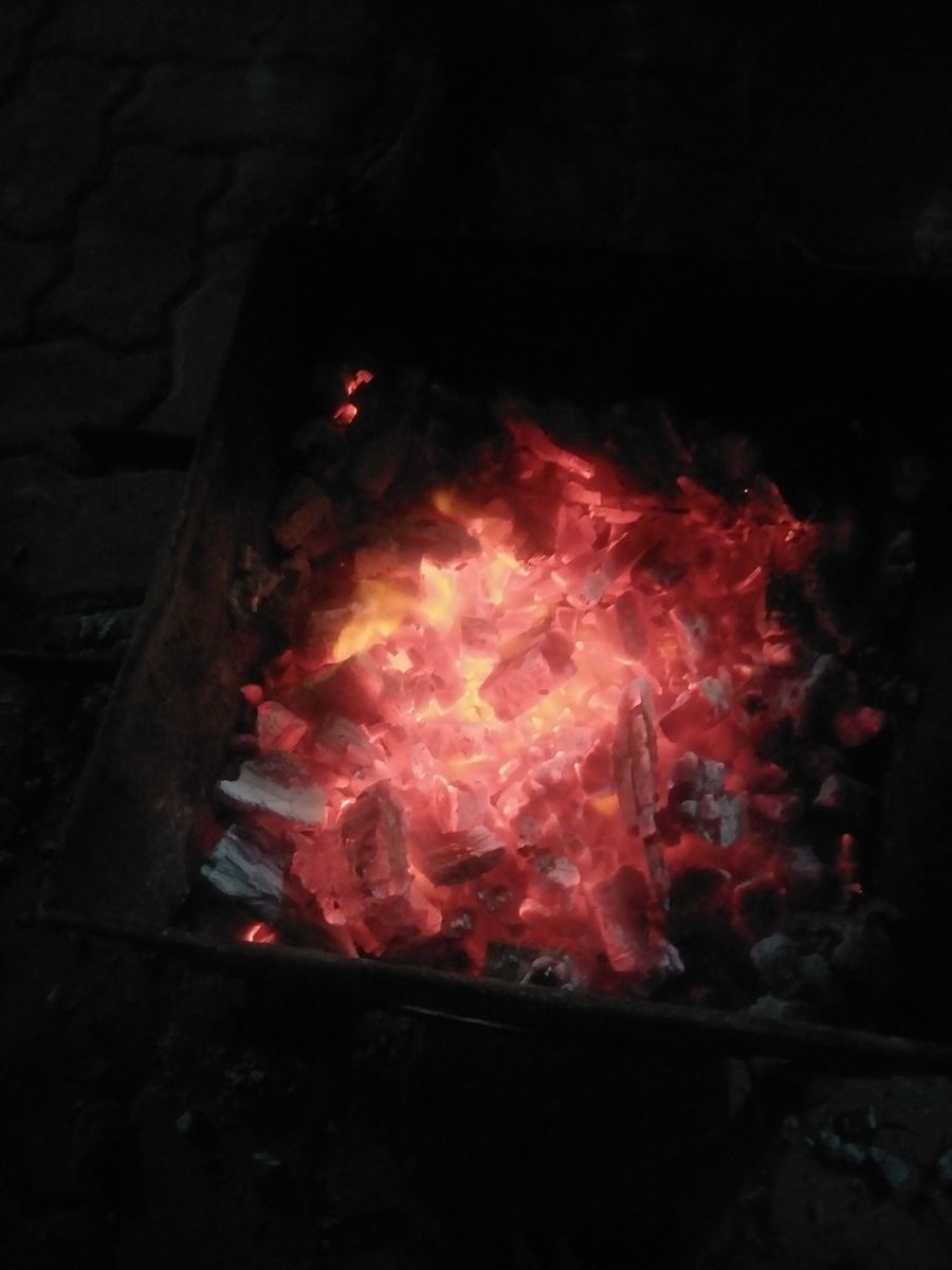 Fotos do tempo em Khushāb. Previsões do tempo com lindas fotos de sibtainkhush