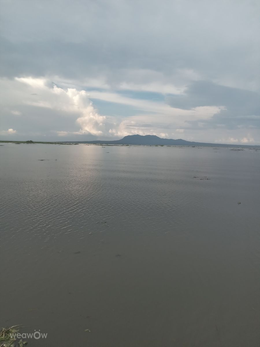 Fotos do tempo em Quênia. Previsões do tempo com lindas fotos de 41730108105