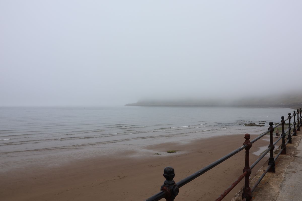 Weather Photos in United Kingdom. Weather forecasts with beautiful photos by Wrigs