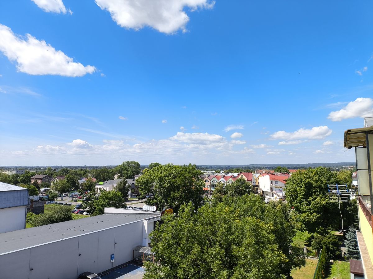 Fotos do tempo em Chełm. Previsões do tempo com lindas fotos de Jacek-J