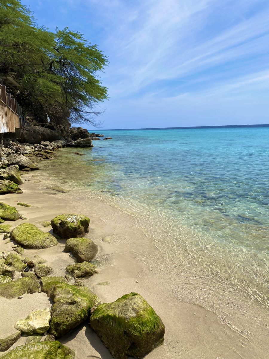 Weather Photos in Curaçao. Weather forecasts with beautiful photos by LadyLesa