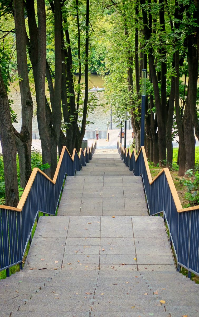 Podolskの天気写真. Elena55の美しい写真による天気予報