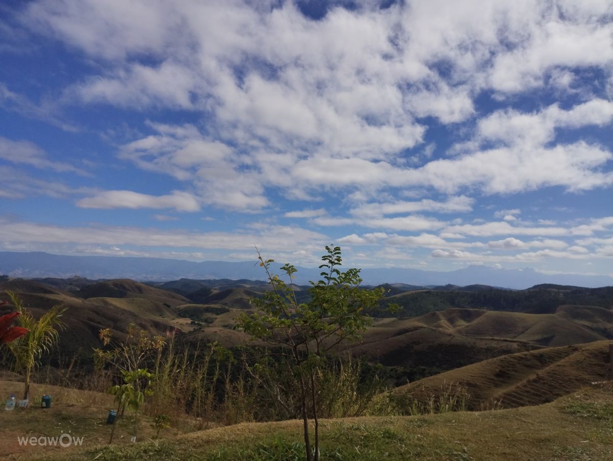 Weather Photos in Sao Paulo. Weather forecasts with beautiful photos by helper