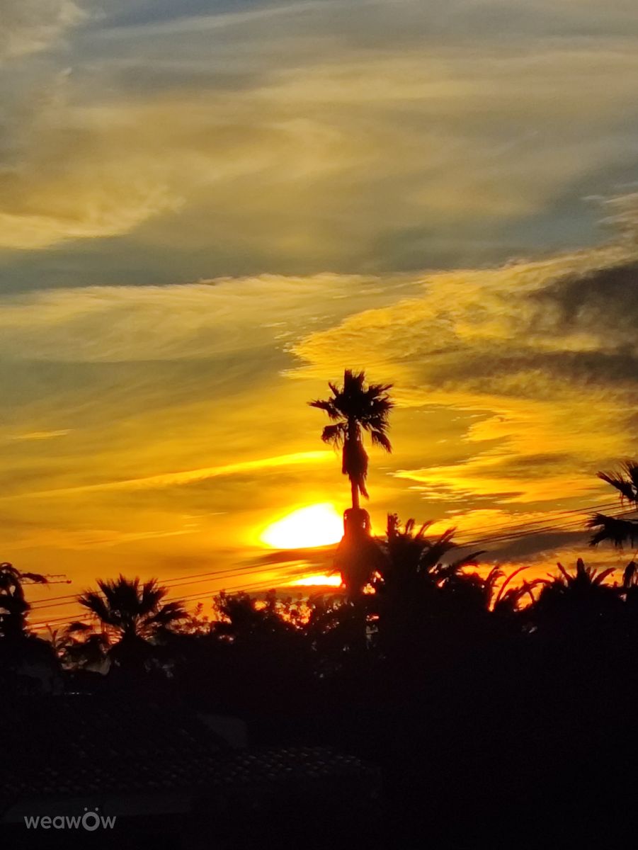 Фотографии Погоды в Vila Marachique. Прогнозы погоды с чудесными фотографиями, сделанными Brtd