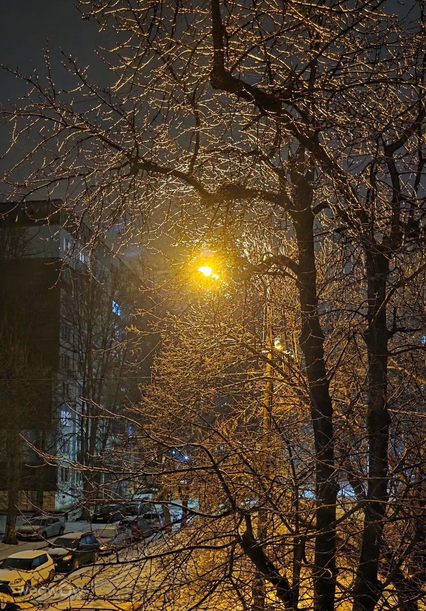 Weather Photos in Chisinau. Weather forecasts with beautiful photos by Mircea