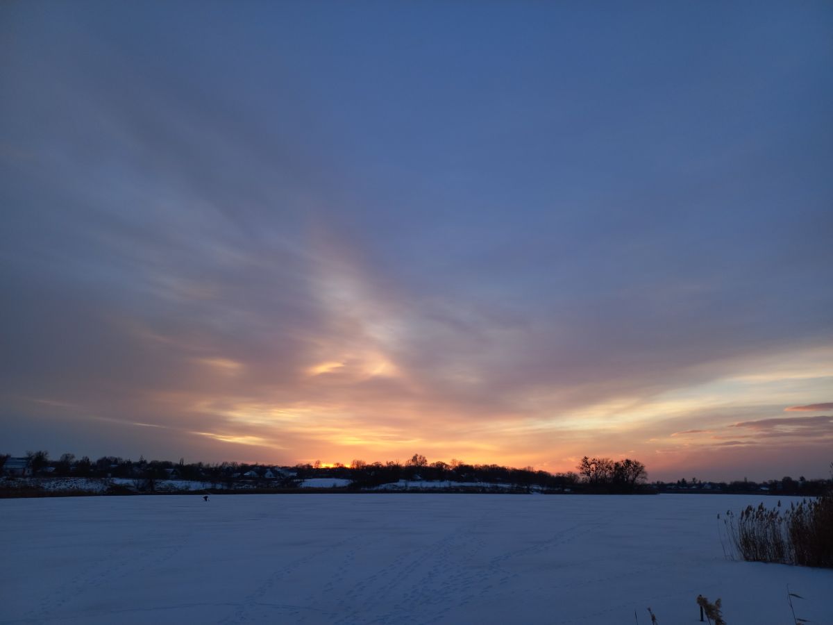 Фотографии Погоды в Украина. Прогнозы погоды с чудесными фотографиями, сделанными teplota
