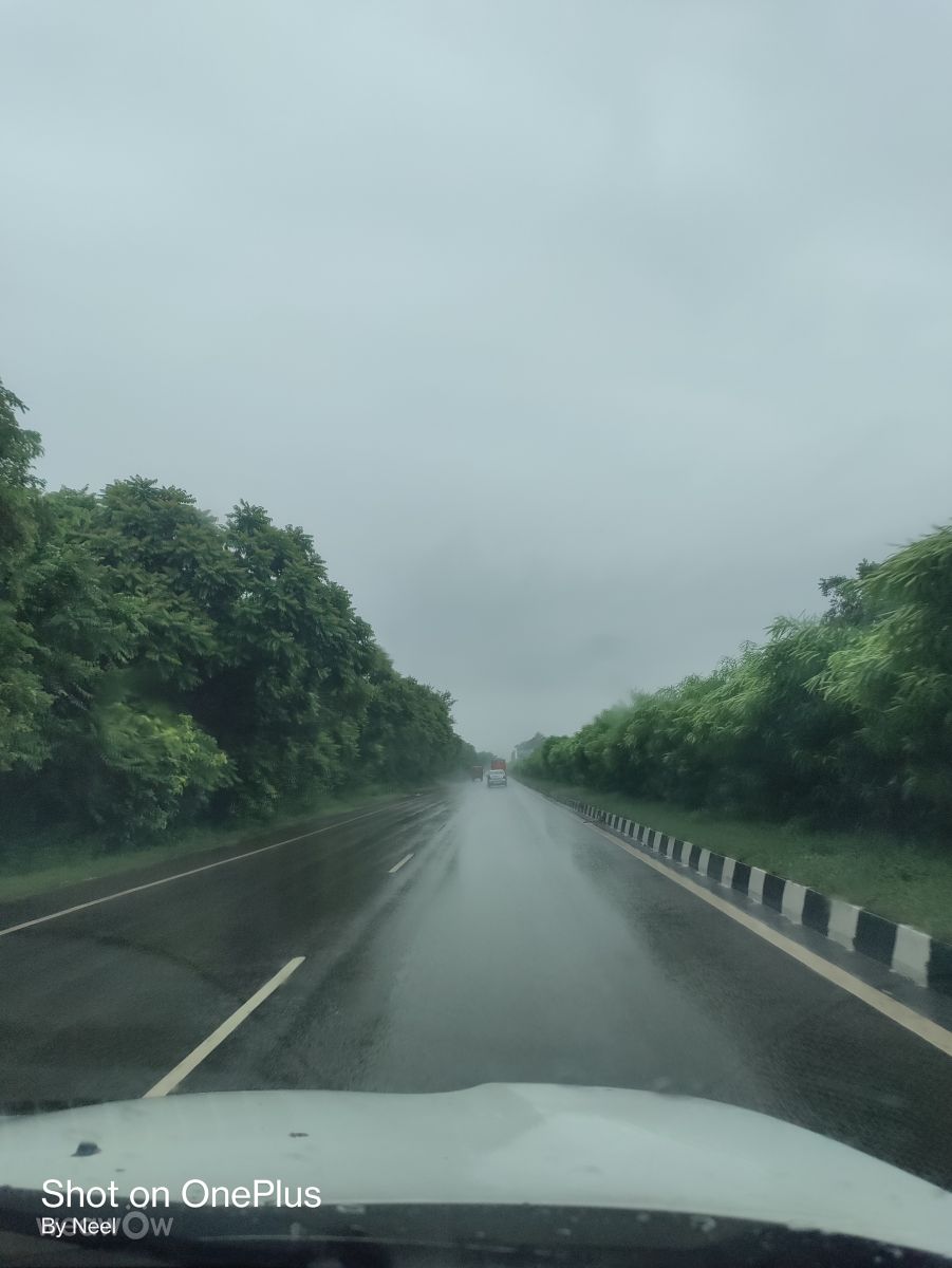 Wetter Photos Punjab. Wettervorhersagen mit schönen Fotos von Blulotus