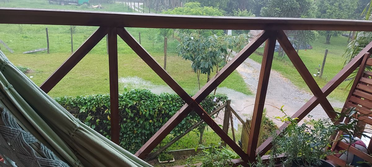 Weather Photos in Brazil. Weather forecasts with beautiful photos by catiams