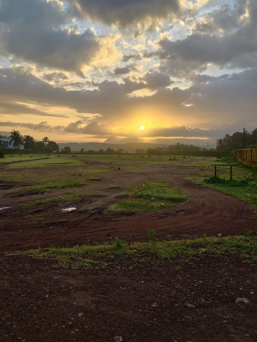 Weather forecasts with beautiful photos by abdulhp
