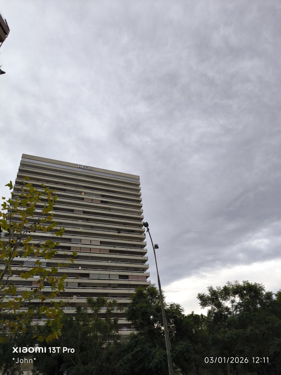 Wetter Photos Attika. Wettervorhersagen mit schönen Fotos von John_64