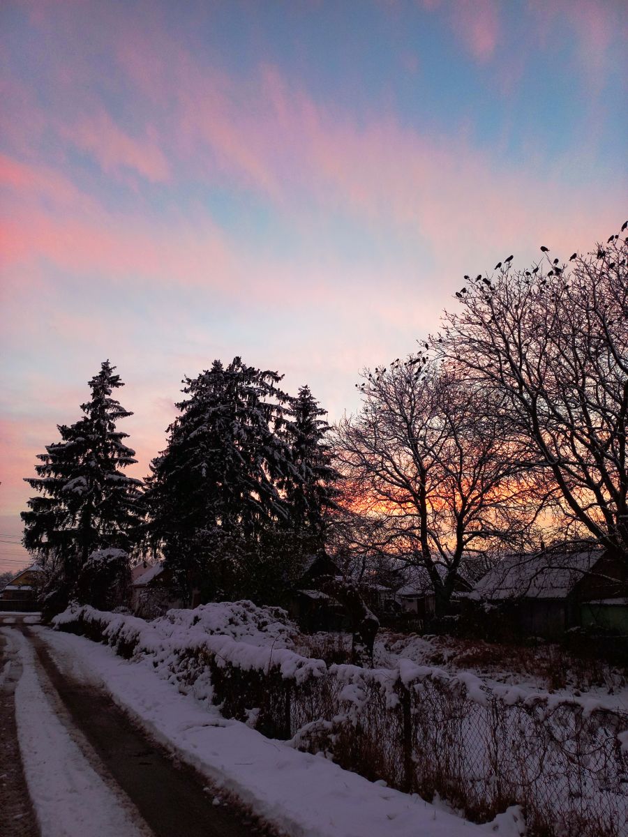 Фотографии Погоды в Фастов. Прогнозы погоды с чудесными фотографиями, сделанными teplota