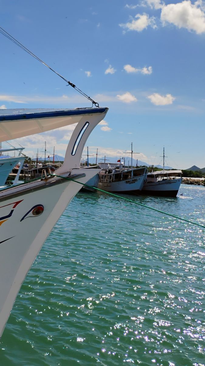 委内瑞拉的天气照片. 天气预报，带jrmonagasr精美的照片