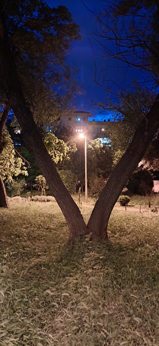 北マケドニアの天気写真. Aleksandar Mishokovの美しい写真による天気予報