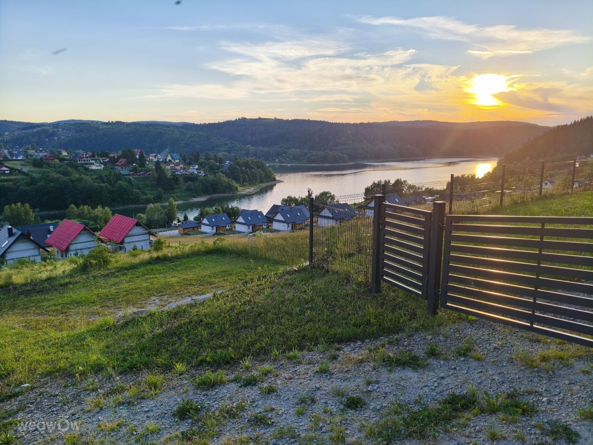 Weather Photos in Subcarpathia. Weather forecasts with beautiful photos by duck102