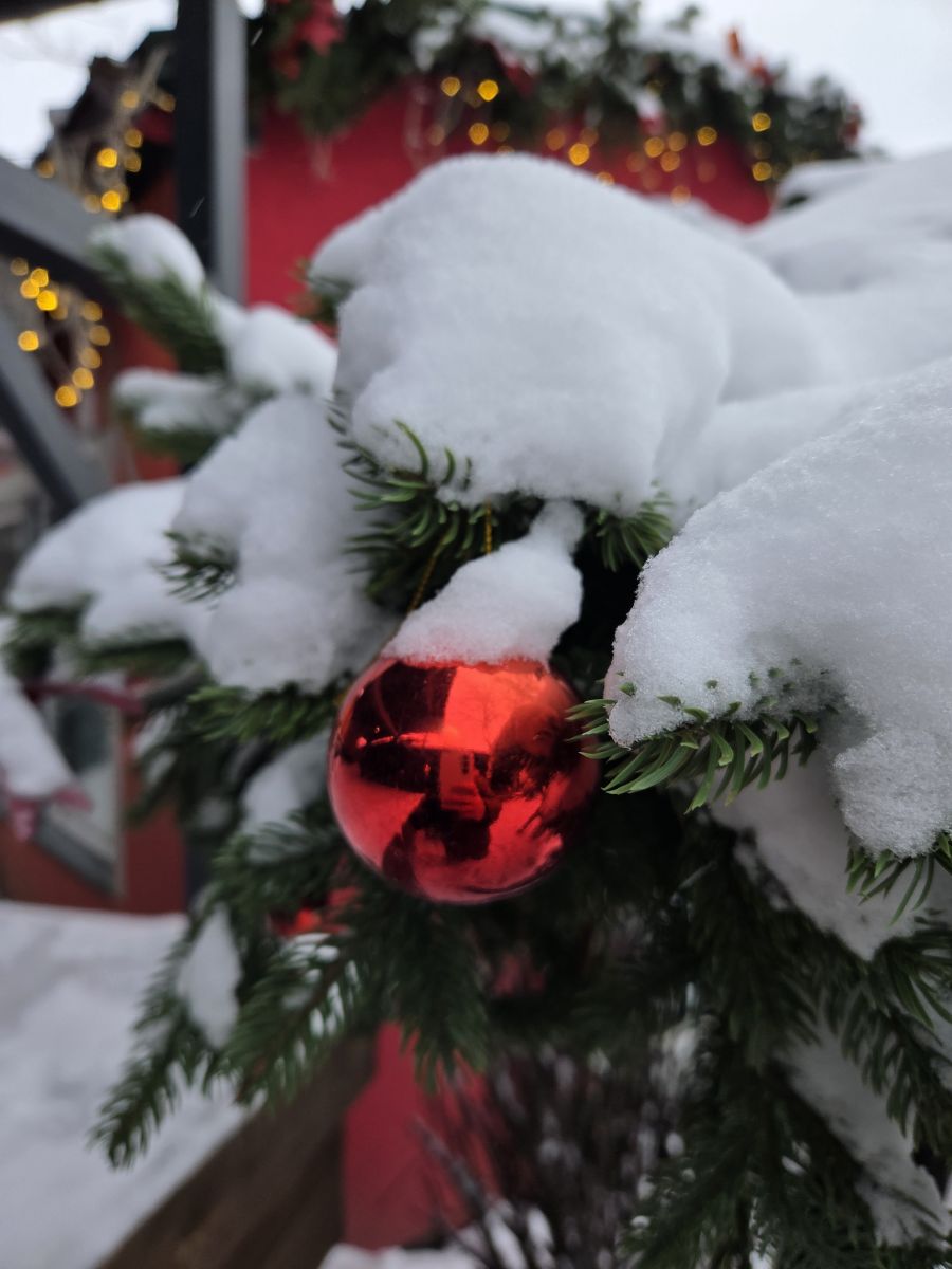 Weather Photos in Dnipropetrovsk. Weather forecasts with beautiful photos by Катя Пулинец