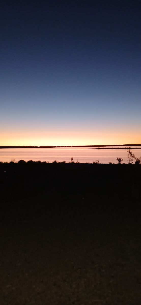 Weather Photos in Algeria. Weather forecasts with beautiful photos by BELGHOUL-KADDA