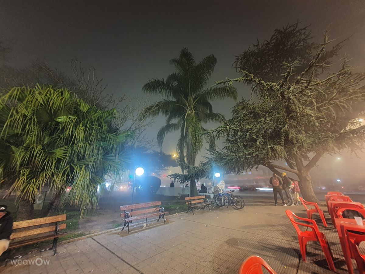 Weather Photos in أورجواي. Weather forecasts with beautiful photos by carmenseijasmabil79