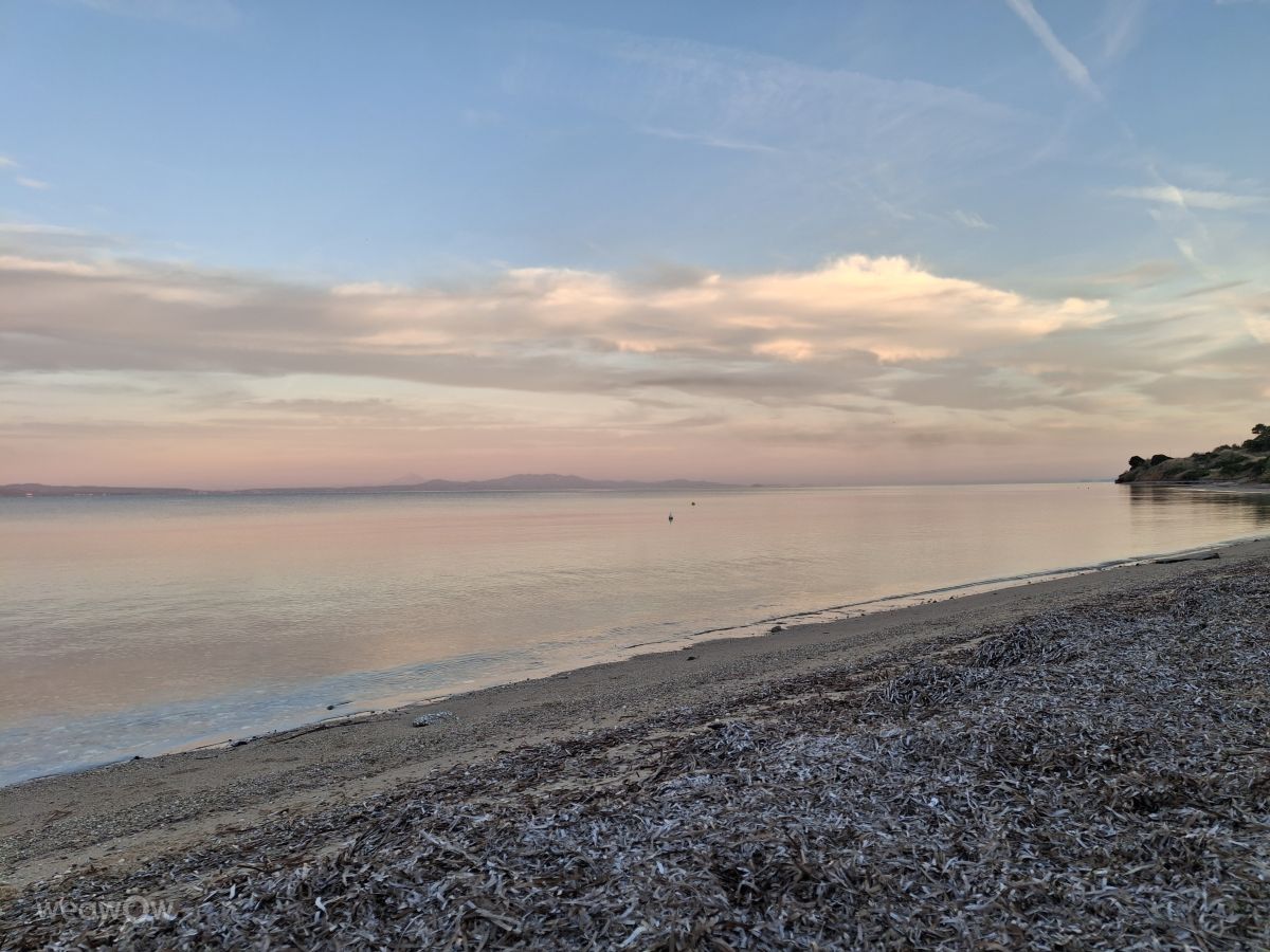Wetter Photos Griechenland. Wettervorhersagen mit schönen Fotos von Angeldadae