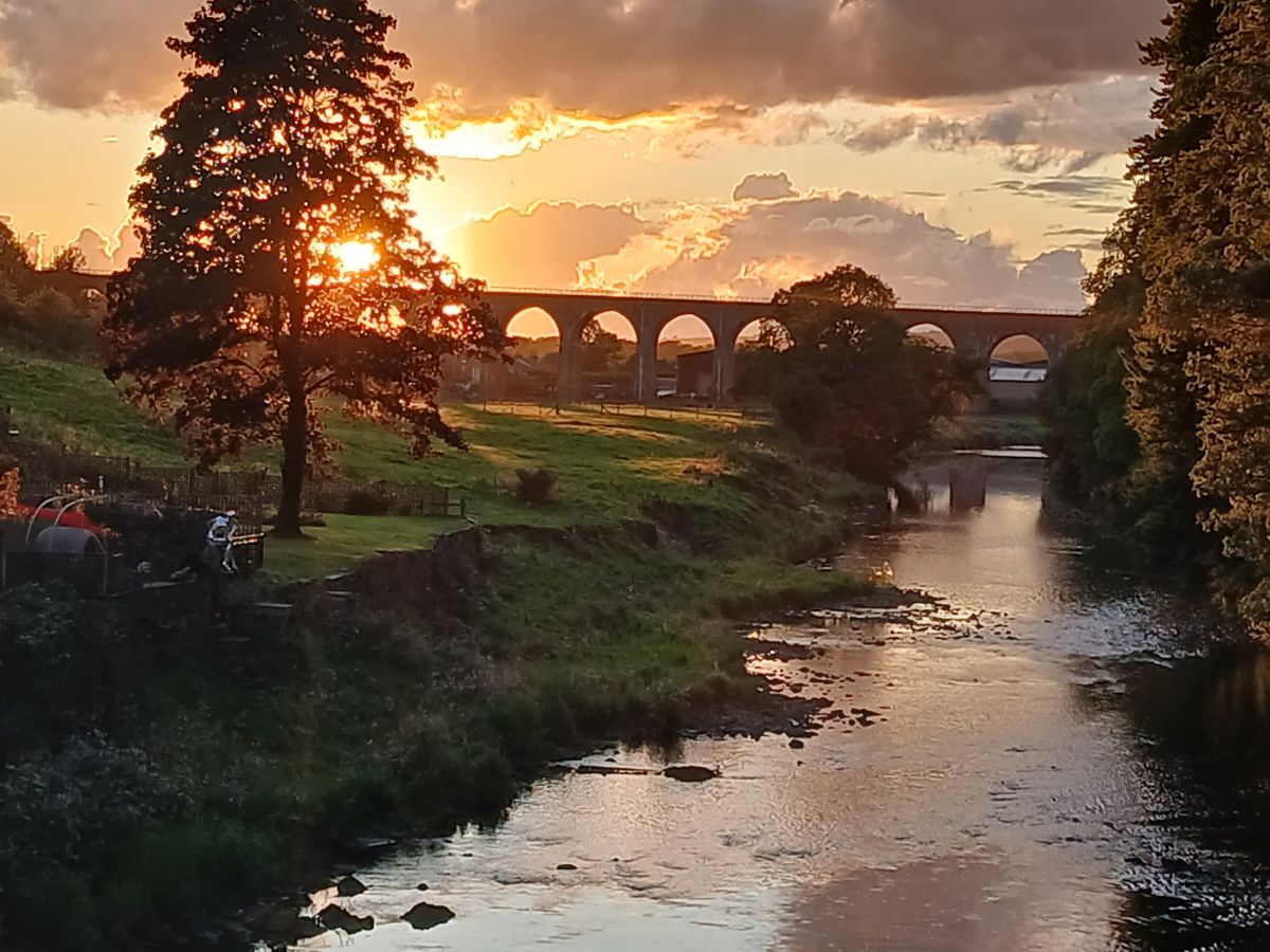 Weather Photos in Wallis and Futuna. Weather forecasts with beautiful photos by Robo1