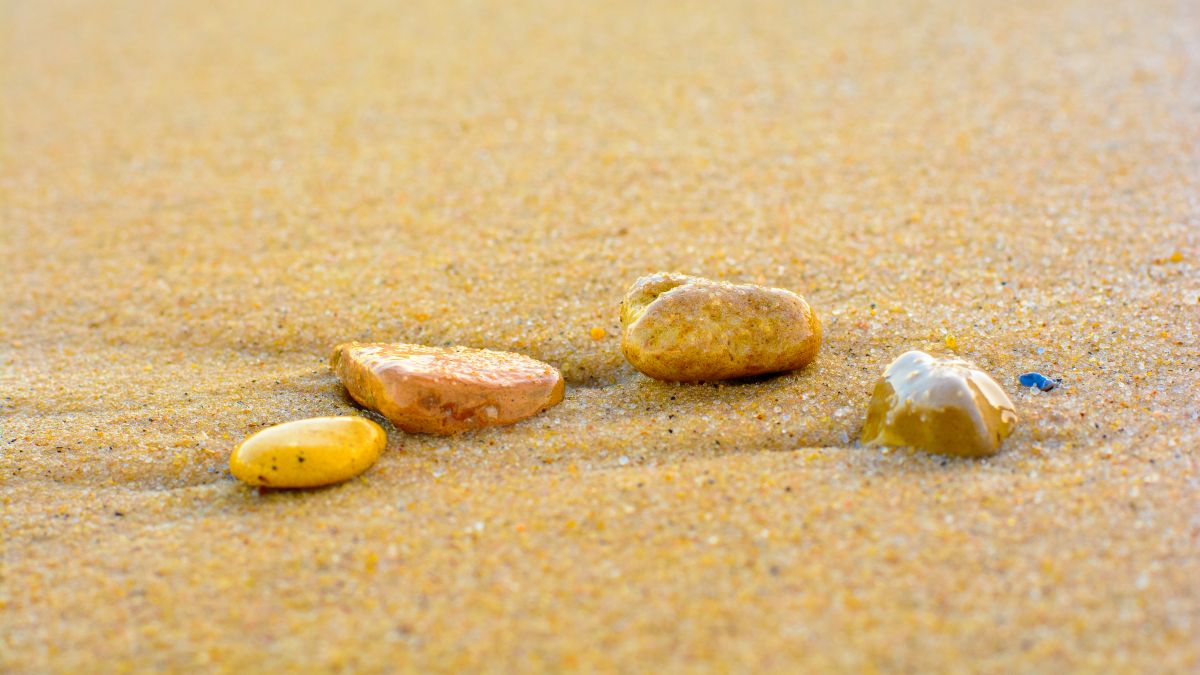 Weather Photos in Tunisia. Weather forecasts with beautiful photos by Semirphotograf