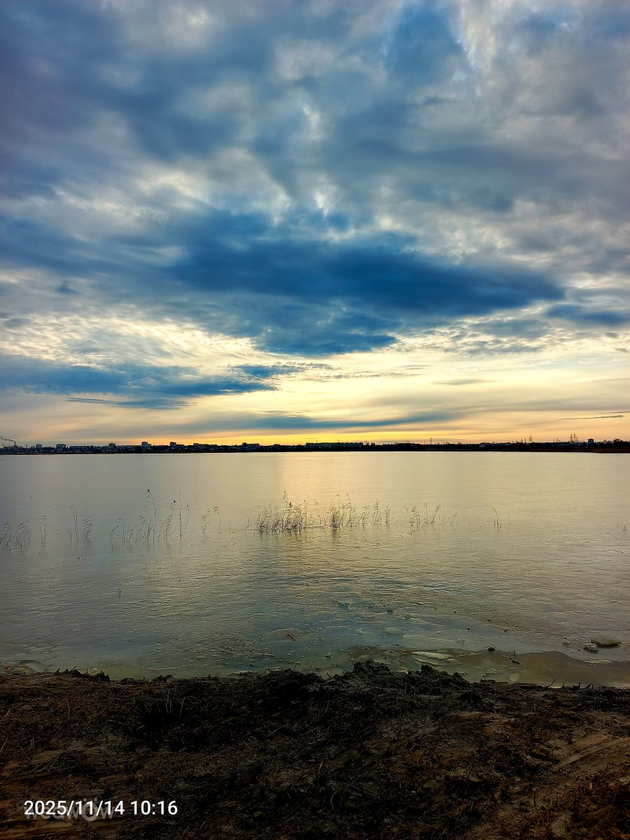 Weather Photos in Kurgan Oblast. Weather forecasts with beautiful photos by ElenaMak