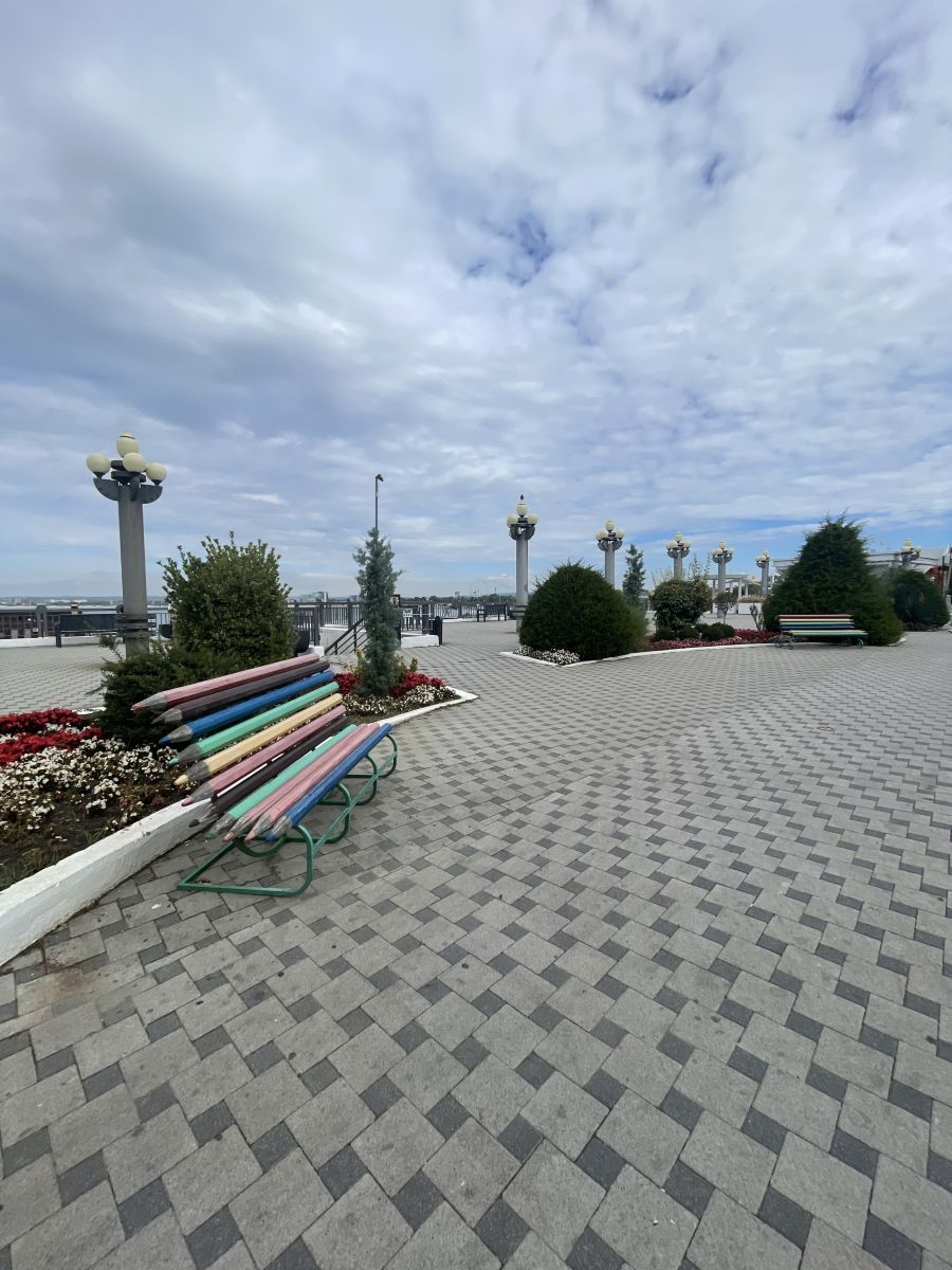 Фотографии Погоды в Анапа. Прогнозы погоды с чудесными фотографиями, сделанными Vera22